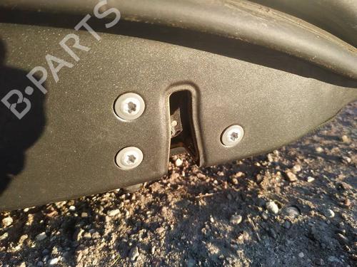 Used Rear left lock Rear left lock 35357377 35357377