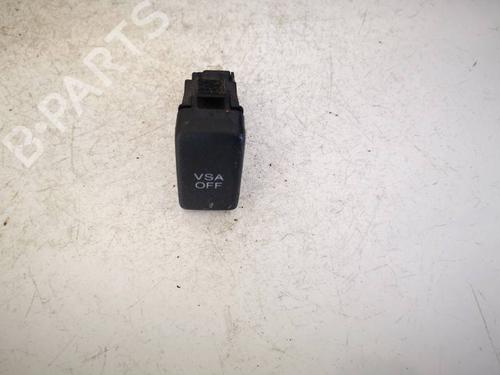 Commutateur Commutateur HONDA ACCORD VII Tourer (CM, CN) 2.0 (CM1) (155 hp) 39906794 39906794