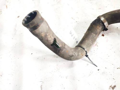 Pipe FIAT CROMA (194_) 1.9 D Multijet (194AXC1B, 194AXC12) | BP32587789M125 - Image 2