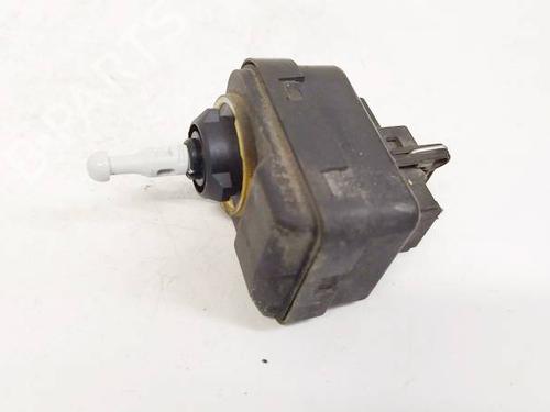 Headlight adjuster motor NISSAN NOTE (E11, NE11) 1.5 dCi | BP34884673E19 - Image 3