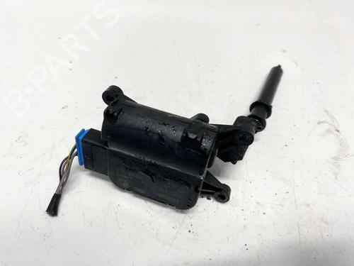 Electronic module VW PASSAT B6 (3C2) 2.0 TDI | BP32581378M83  - Image 5