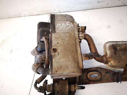 Other MAZDA 5 (CR) 2.0 CD (CR19) | BP35279990O1 - Image 2