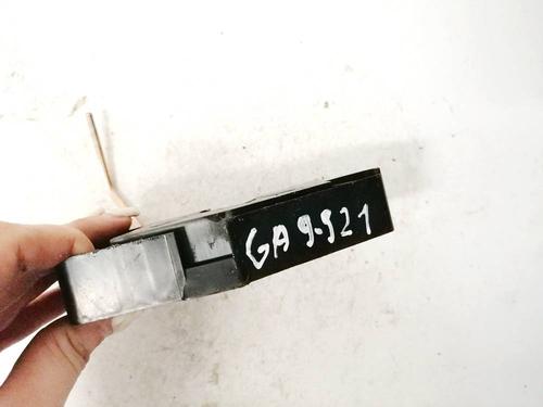 Electronic module BMW 3 Touring (E46) 320 d | BP35024498M83 - Image 2