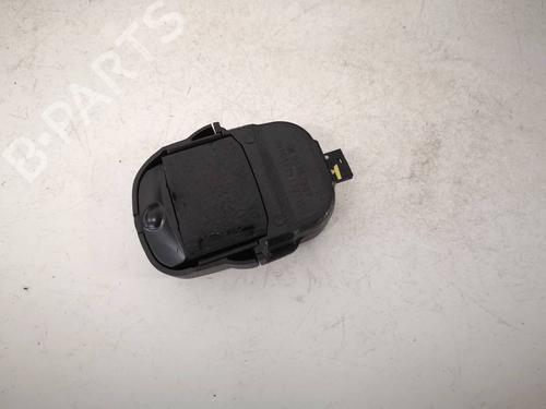 Used Electronic sensor Electronic sensor 38975733 38975733