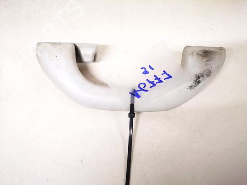 Used Interior roof handle Interior roof handle VW SHARAN (7M8, 7M9, 7M6) 1.9 TDI (115 hp) 35563021 35563021