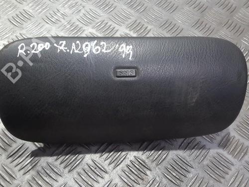 passenger-airbag-rover-200-ii-hatchback-rf-1995-1996-1997-1998-1999-2000-33486681 main image
