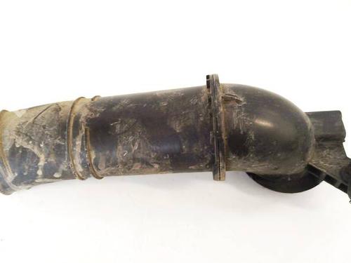 Used Pipe Pipe 38581719 38581719