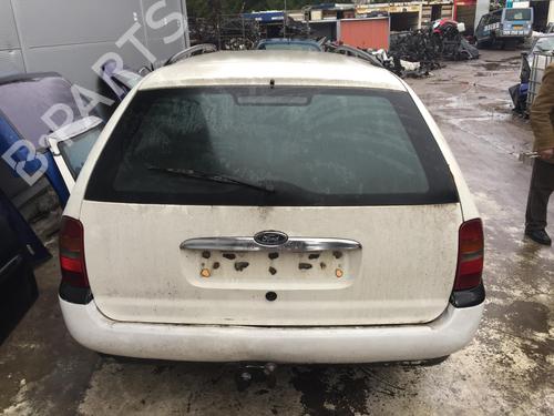Switch FORD MONDEO II (BAP) 1.8 TD | BP33490521I30 - Image 9