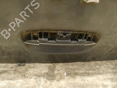 Switch PEUGEOT 307 (3A/C) 1.6 HDi 110 | BP34757575I30 - Image 2
