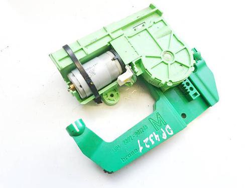Used Electronic module Electronic module 35256647 35256647