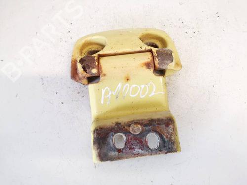 cernieratirante-porta-peugeot-boxer-van-2006-32598554 main image