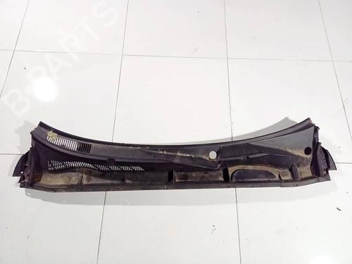Used Scuttle panel Scuttle panel TOYOTA RAV 4 III (_A3_) 2.2 D (ALA35_) (150 hp) 35184744 35184744