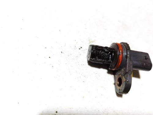 Electronic sensor OPEL INSIGNIA A Saloon (G09) 1.8 (69) | BP35487238M84 - Image 3