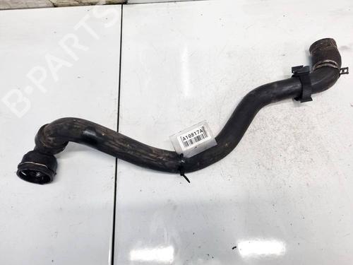Used Pipe Pipe FORD GALAXY II (WA6) 2.0 TDCi (140 hp) 32555642 32555642