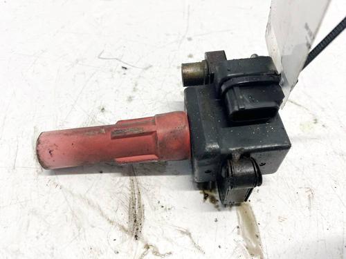 Used Ignition coil Ignition coil SUBARU LEGACY IV (BL) 3.0 R AWD (BLE, B13) (245 hp) 35128538 35128538