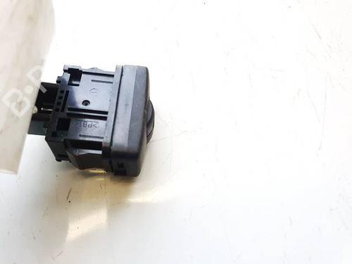 Switch AUDI A4 B8 (8K2) 2.0 TDI | BP36455137I30 - Image 3