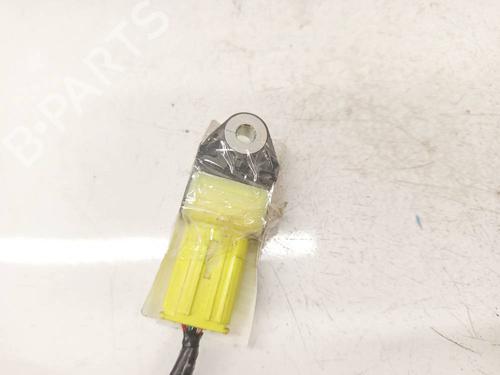 Electronic sensor AUDI A4 B8 (8K2) 2.0 TDI | BP38430231M84 - Image 3