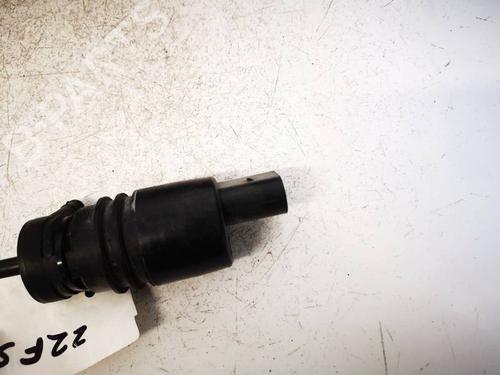 Washer pump MAZDA 6 Estate (GJ, GL) 2.2 D | BP38582657E24 - Image 3