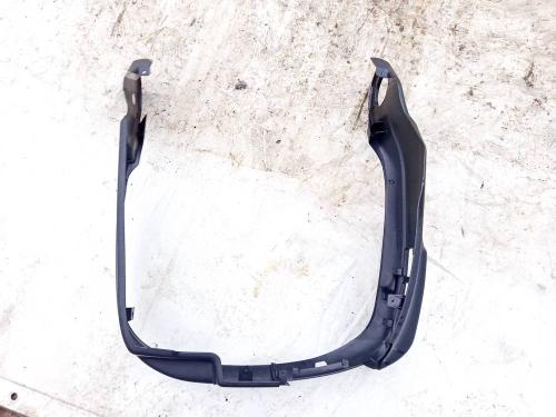 Boot lining AUDI A6 C5 (4B2, 4B4) 2.5 TDI | BP40616526I3 - Image 2