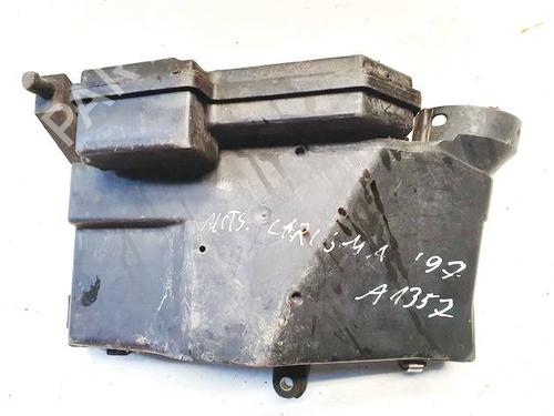 Used Air filter box Air filter box 34895242 34895242