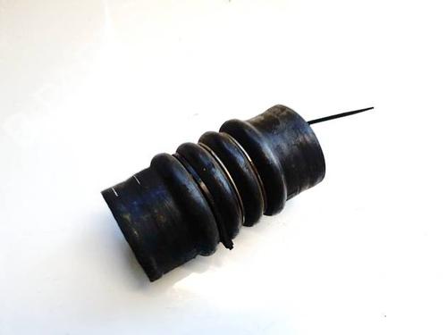 Used Pipe Pipe FORD FOCUS I (DAW, DBW) 1.8 DI / TDDi (75 hp) 32562008 32562008