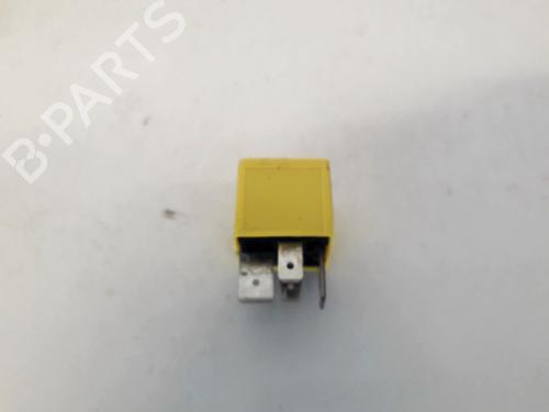 other-opel-meriva-a-mpv-x03-2003-2004-2005-2006-2007-2008-2009-2010-33074446 main image