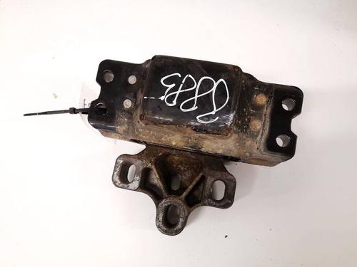 Used Engine mount Engine mount AUDI A3 (8P1) 2.0 TDI (136 hp) 32936453 32936453