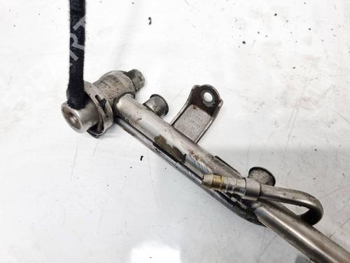 Injection rail AUDI A4 B5 (8D2) 1.8 | BP35067194M98 - Image 3
