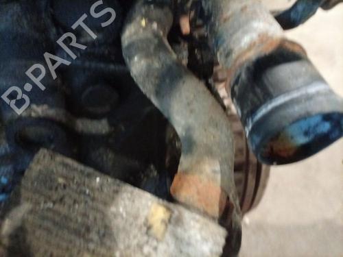 Pipe HYUNDAI i30 (FD) 1.6 CRDi | BP36457170M125 - Image 2