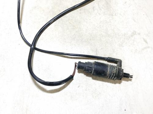 washer-pump-audi-a4-b5-8d2-1994-1995-1996-1997-1998-1999-2000-2001-35871955 main image