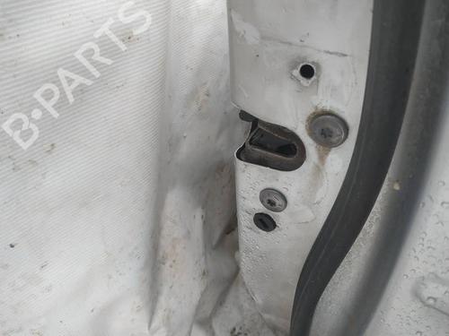 Used Front right lock Front right lock 35294607 35294607