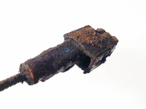 Electronic module CHEVROLET CRUZE (J300) 2.0 CDI | BP35276225M83 - Image 3