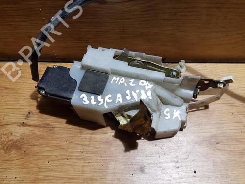 rear-left-lock-mazda-323-f-v-ba-1994-1995-1996-1997-1998-1999-2000-35653746 main image