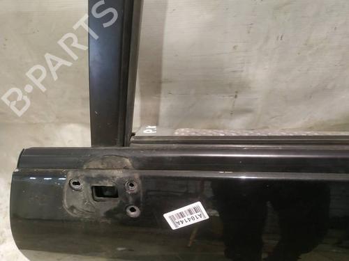 Other MAZDA PREMACY (CP) 2.0 TD | BP34840387O1 - Image 2