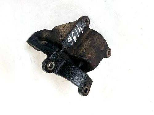 Used Support Support FORD FOCUS I (DAW, DBW) 1.8 Turbo DI / TDDi (90 hp) 32926556 32926556