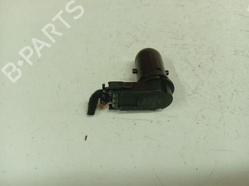 Electronic module OPEL INSIGNIA A (G09) 1.8 (68) | BP39457009M83 - Image 2
