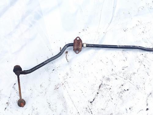 Anti roll bar KIA CEE'D Hatchback (ED) 1.4 CVVT | BP35613028M96 - Image 3