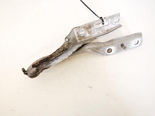 hingedoor-check-strap-peugeot-307-3ac-2000-2001-2002-2003-2004-2005-2006-2007-2008-2009-2010-2011-2012-35615031 main image
