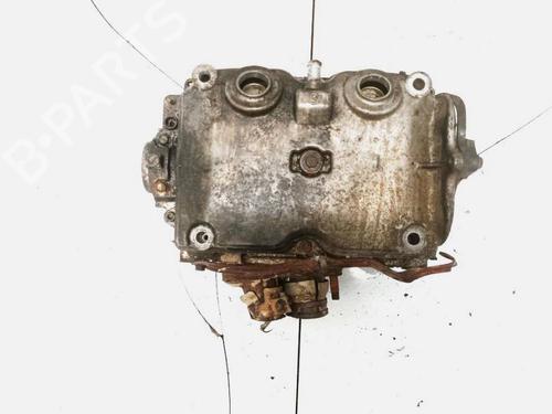 Used Cylinder head Cylinder head 35239076 35239076
