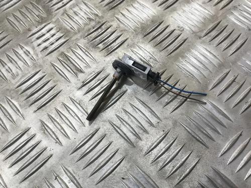 Used Electronic module Electronic module SEAT ALTEA (5P1) 1.9 TDI (105 hp) 35680550 35680550