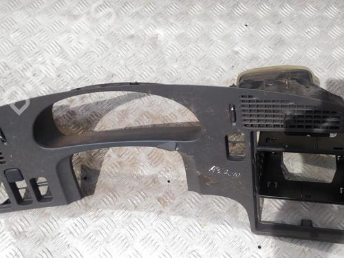 Used Other Other SAAB 9-5 (YS3E) 2.0 t (150 hp) 35862531 35862531