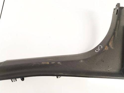 Used Step Step 34760216 34760216