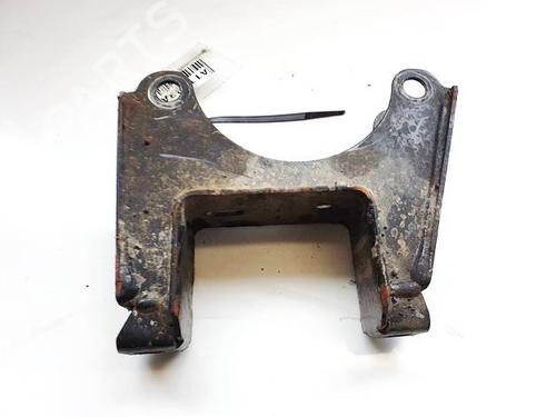 Supporto Supporto SKODA ROOMSTER (5J7) 1.4 TDI (80 hp) 34269456 34269456