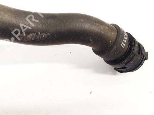 Pipe OPEL ASTRA L (OV5) 1.2 (FPHNSL, FPHNSR) | BP34712519M125 - Image 3