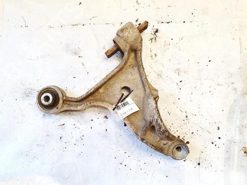 Used Right front suspension arm Right front suspension arm 35531610 35531610