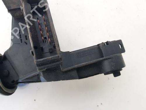 Warning switch FORD MONDEO I (GBP) 1.8 i 16V | BP35532504I22 - Image 3