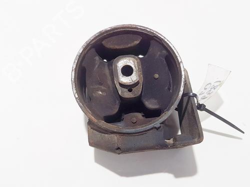 Used Engine mount Engine mount VW GOLF II (19E, 1G1) 1.6 TD (60 hp) 33077013 33077013
