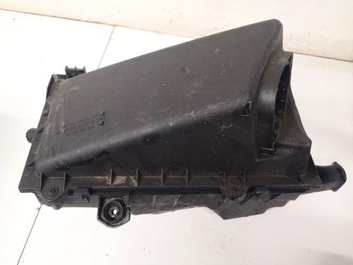 Used Air filter box Air filter box OPEL INSIGNIA A (G09) 1.8 (68) (140 hp) 35484258 35484258