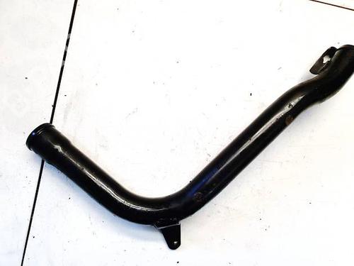 Pipe FORD KUGA I 2.0 TDCi 4x4 | BP33487479M125 - Image 2