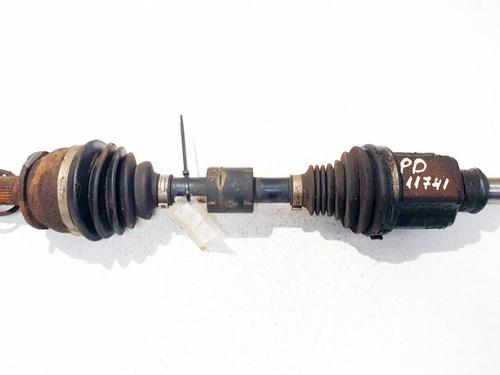 Used Right front driveshaft Right front driveshaft 39574222 39574222